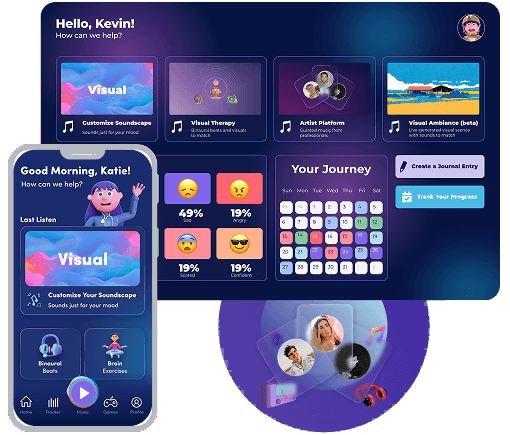 banner-images