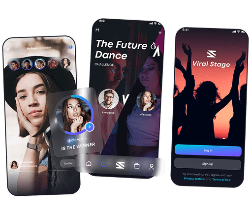 banner-images